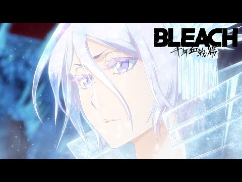 Bleach: novo anime terá novidades anunciadas em maio - Game Arena