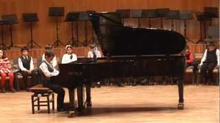 David Maghiari Cls A-Ii-A