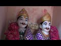 Badiyadev mandir khanpur part6 anil digital studiokhambhat