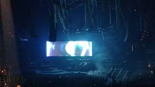 Muse - Las Vegas - 03-02-19 - 23  - STT Interstitial 2 Profile