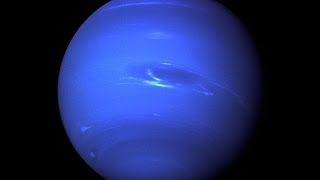Neptune, the original Planet X