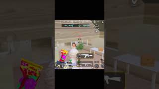 120 Fps!! ☠️#bgmishorts#bgmi#ytshorts#gamingshorts#trendingshorts#shortsfeed#viralshort#pubgmobile