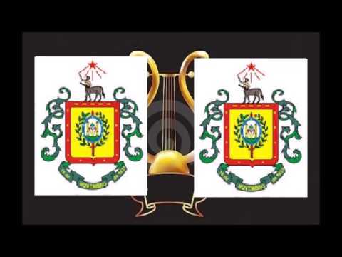 Canção da Brigada Militar - Letra e Música Canção da Brigada Militar - Letra e Música