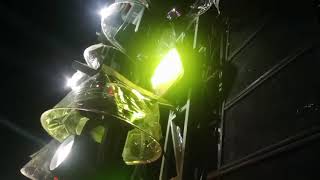 FYP TIK TOK DJ MIDEL TOBRUT BASS NJEJEG BY MUSA AUDIO KEDIRI