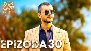 Proslo Ljeto Epizoda 30 | Plan Atentata | Sa Bosanskim Titlovima | Turska Serija Son Yaz Proslo Ljeto Epizoda 30 | Plan Atentata | Sa Bosanskim Titlovima | Turska Serija Son Yaz