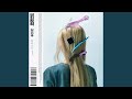 ILLIT 아일릿 NOT ME Official Audio 
