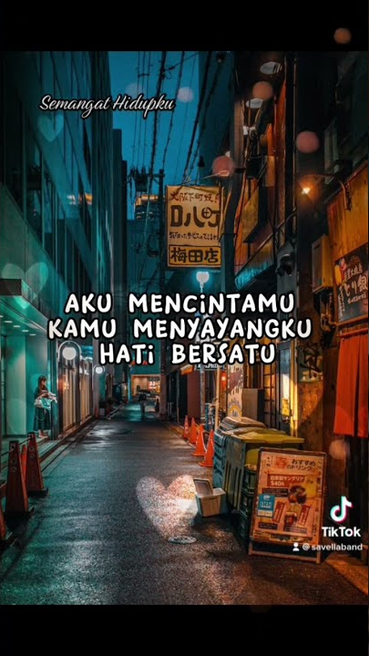 #semangathidupku #shortmusic #liriklagu
