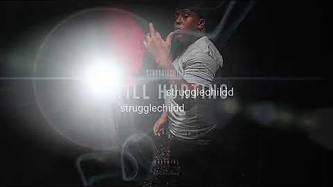 Strugglechildd- 1/1 ( Official Audio )