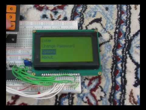 DigiLock
