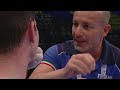 EUBC European Boxing Championships KHARKIV-17 Ring B 18/06/2017