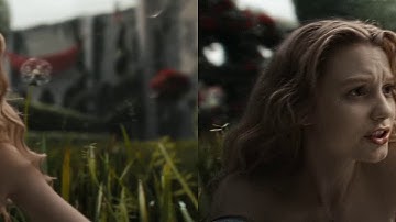 Nonlinear Unsharp Masking Algorithm Demonstration 2