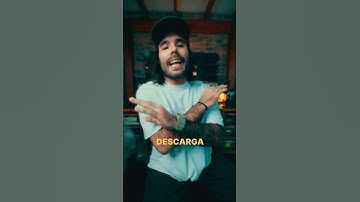 CREA una INTRO como UN PRO🔥 #filmmaking