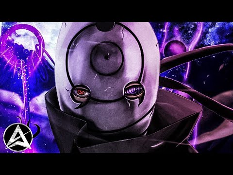 Re:Zero React Mundo Perfeito (Obito Uchiha) Daarui