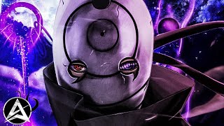 Re:Zero React Mundo Perfeito (Obito Uchiha) Daarui