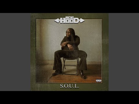 洋楽 ACE - BEYOND REASONABLE DOUBT hqdefault.jpg