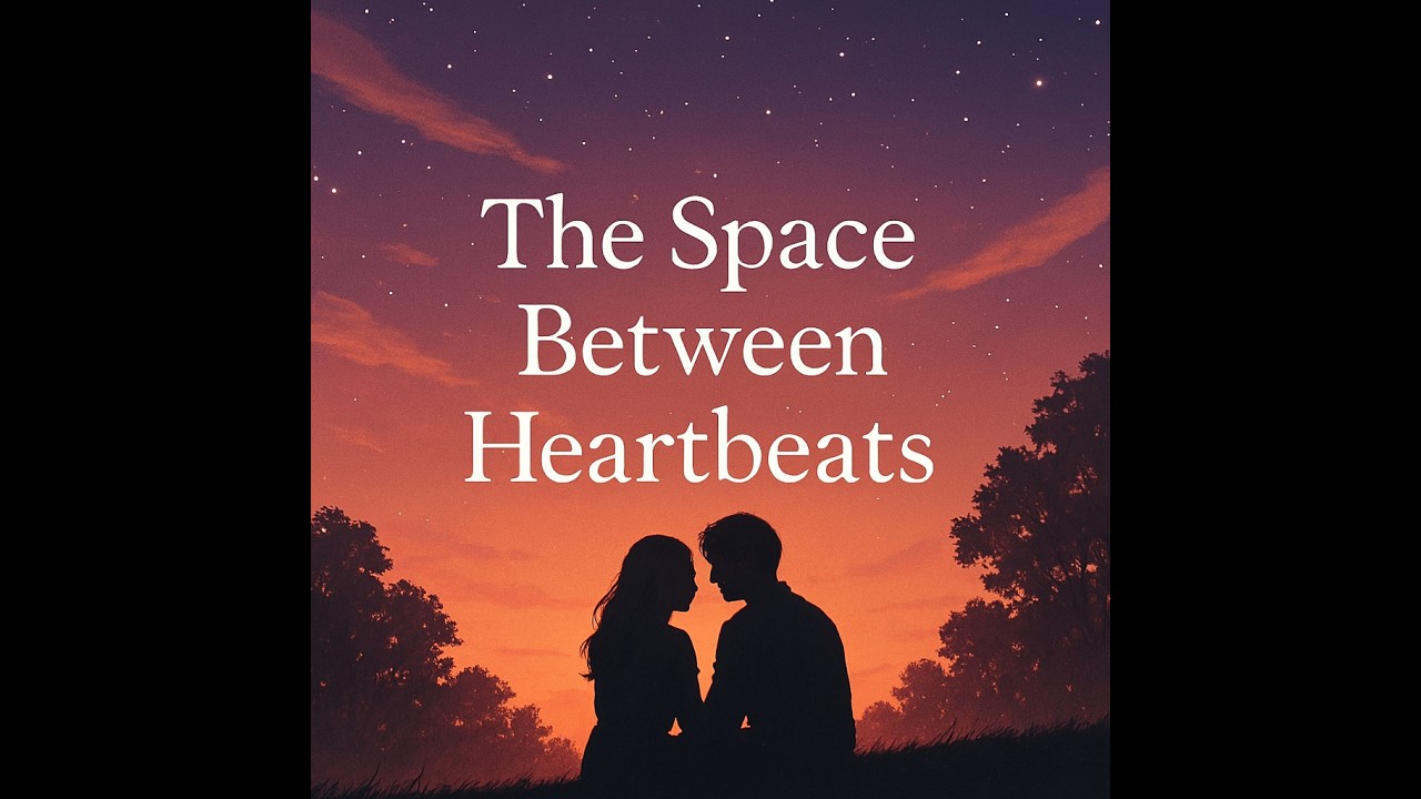 The Space between Heartbeats | Relaxing Music | MirakoShow
