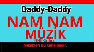 Daddy Daddy Full Music Bso Las The Hills Have Eyes Hd
