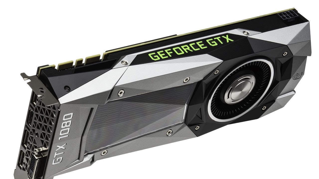 Gtx 1080 ti. Потребление 1080. Gtx 1080 ti 8gb. Gtx 1080 ватт. 8 gb vram.