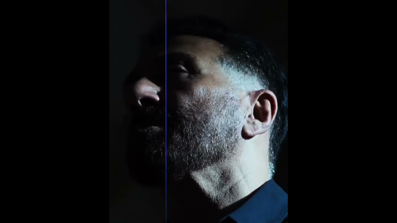 Chup movie status 🔥💫।।Dulquar Salman and Sunny Deol ✨❣️।