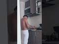 Él doce cocinando 🫶🏻 #1212 #movimientoelamorhacealmundogirar #musica #507 #rap