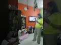 part 3 #modern marumagal vs village mamiyar's #shorts