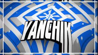Интро Для Yanchik