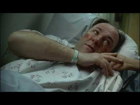 The Sopranos: The Death That Stunned Everyone!