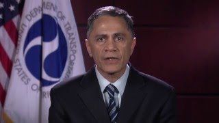 Deputy Secretary Mendez: Closing Remarks for the 2016 DOT Civil Rights Symposium