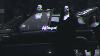 اغنية Fue Upمونتاج .تعديل ميمز