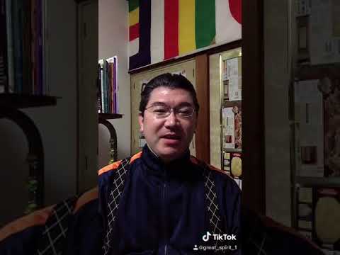第1回 ご挨拶 スピリチュアル 宗教 江原啓之 美輪明宏 丹波哲郎 霊界 霊 教祖 Youtube 第1回 ご挨拶 スピリチュアル 宗教 江原啓之 美輪明宏 丹波哲郎 霊界 霊 教祖 Youtube