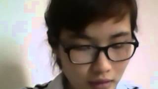Capture 20150423 3