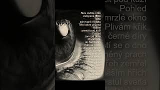 sea #dark #poezie #proza #music #writing #soul