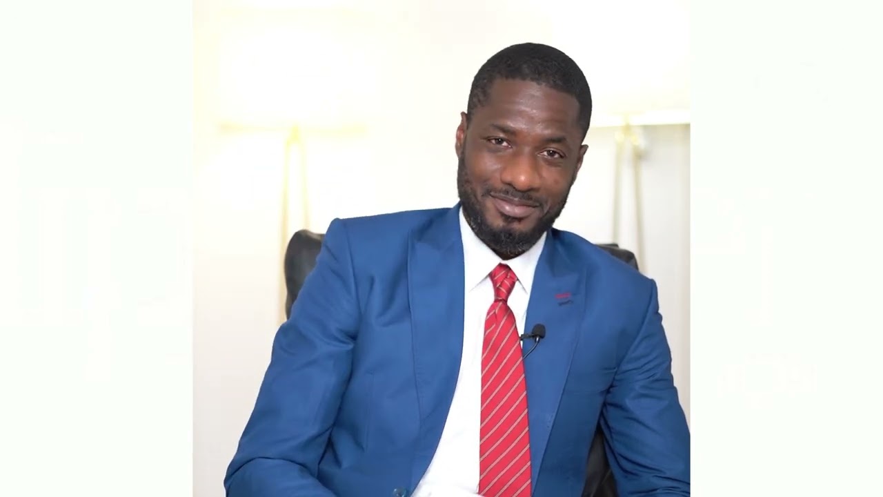 7 SIGNES QUI MONTRENT QUE CET HOMME VOUS UTILISE ET NE VOUS AIME PAS