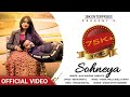  ll sohneya ll dogri himachali romantic song ii by ajay kaushal gangath ll