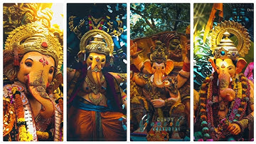 Mirror Flush Effect status editing 4k full screen | alight motion editing