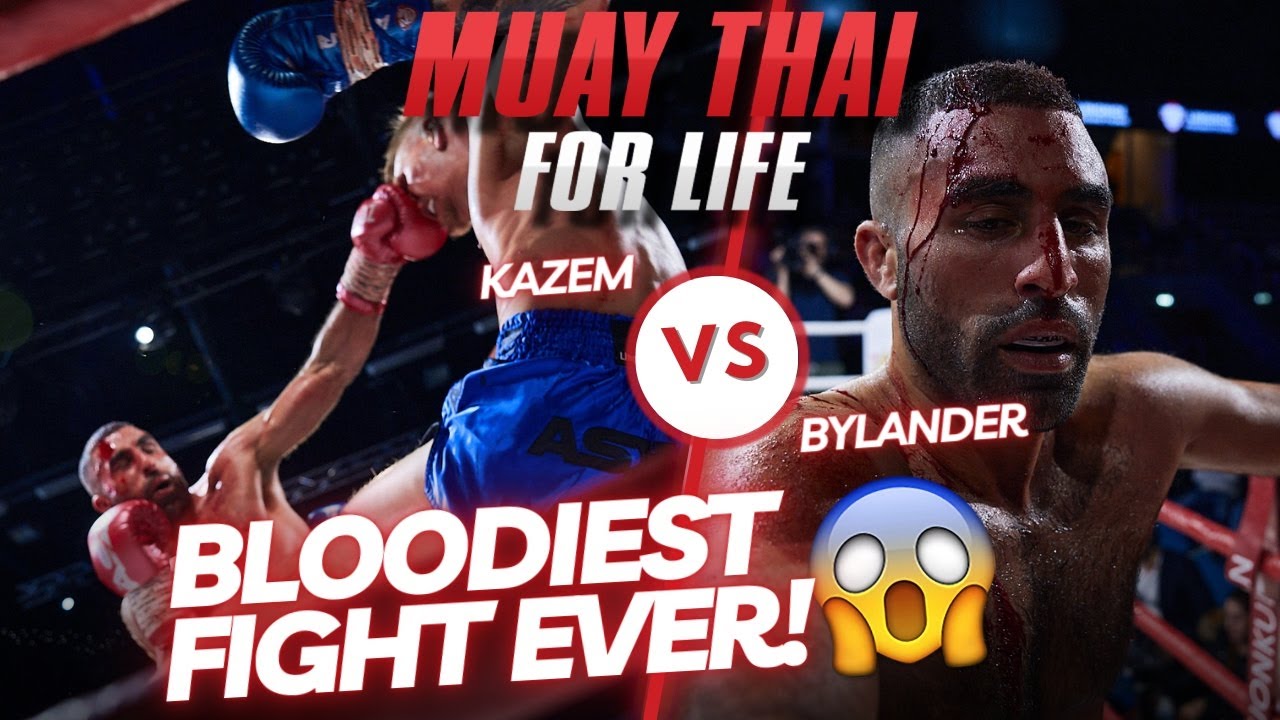 Nasim Kazem vs Linus Bylander