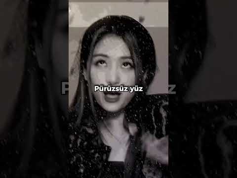 İdol olmak için gereken fiziksel özellikler(Kadın)#Kpop#İdols