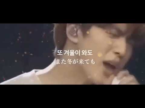 ボーカルライン！！！
