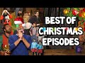 GMM Best of Christmas Episodes
