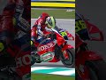 Joan Mir's Sepang Turnaround! | 2025 Malaysian GP