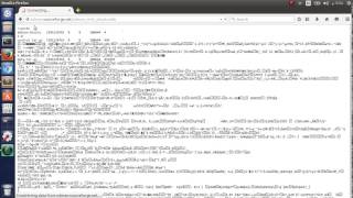 Download & install XDM on linux