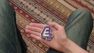 E4 Sting