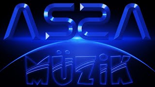 Assa Müzi̇k ♫ Yaşayacağım
