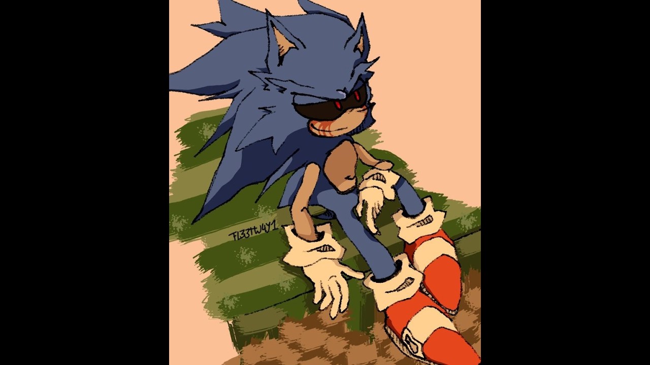 Directo de roblox XD