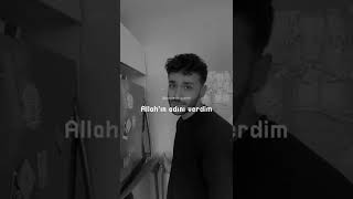 Eşarbini Yan Bağlama 2