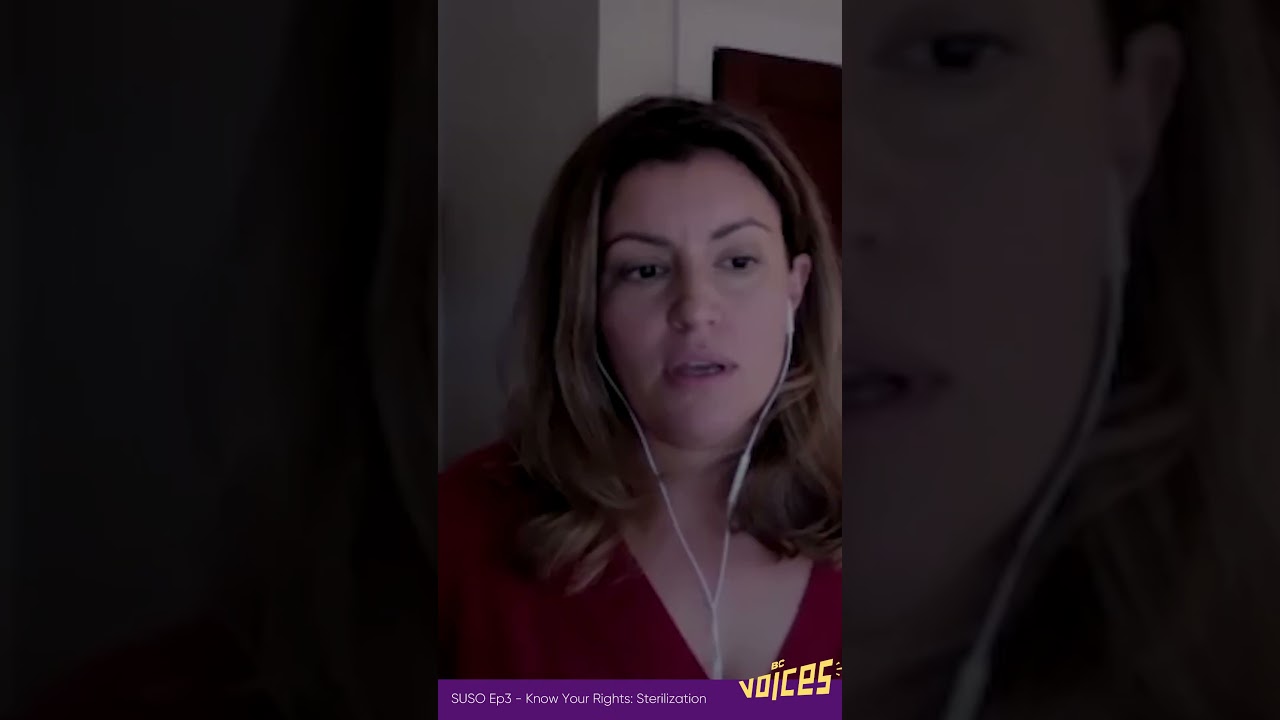 Population Control: The Hidden Agenda