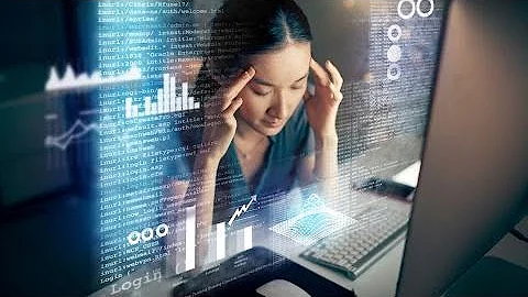 ISO 27001:2022 – Understanding Annex A Controls