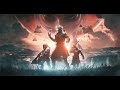 Codename DEVIL Playing DESTINY 2 VANGAURD OPS Codename DEVIL Playing DESTINY 2 VANGAURD OPS
