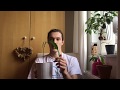 Mangopflege und andere Pflanzen