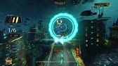 ラチェット クランク The Game トロフィー動画リスト Youtube